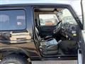 1997 Suzuki Jimny