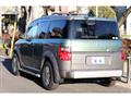 2005 Honda Element