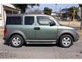 2005 Honda Element