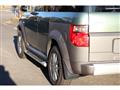 2005 Honda Element