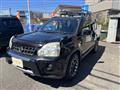 2008 Nissan X-Trail
