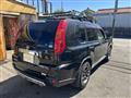 2008 Nissan X-Trail
