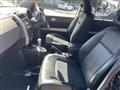 2008 Nissan X-Trail