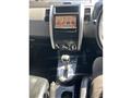 2008 Nissan X-Trail