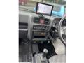 2009 Suzuki Carry Truck