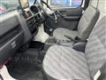 2009 Suzuki Carry Truck