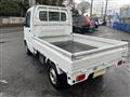 2009 Suzuki Carry Truck