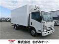 2020 Isuzu Isuzu Others