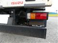 2019 Isuzu Isuzu Others