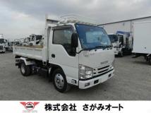 2019 Isuzu Isuzu Others