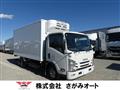 2020 Isuzu Isuzu Others