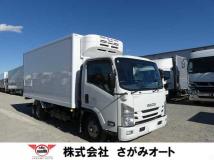 2020 Isuzu Isuzu Others