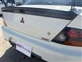 2003 Mitsubishi Lancer Evolution