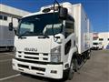 2014 Isuzu Isuzu Others