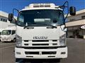2014 Isuzu Isuzu Others