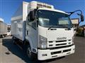 2014 Isuzu Isuzu Others