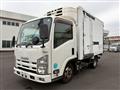 2012 Isuzu Isuzu Others