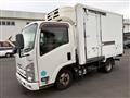 2012 Isuzu Isuzu Others