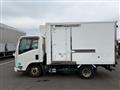 2012 Isuzu Isuzu Others