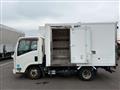 2012 Isuzu Isuzu Others