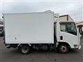 2012 Isuzu Isuzu Others