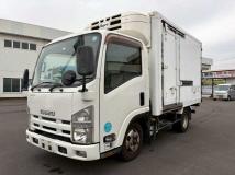 2012 Isuzu Isuzu Others