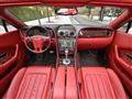 2012 Bentley Continental GTC