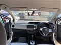 2011 Toyota Vitz