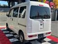 2014 Subaru Sambar