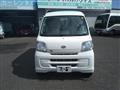 2015 Daihatsu Hijet Cargo