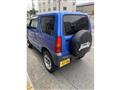 1998 Suzuki Jimny