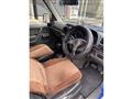 1998 Suzuki Jimny