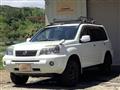 2003 Nissan X-Trail