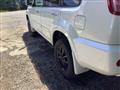 2003 Nissan X-Trail