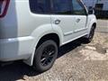 2003 Nissan X-Trail