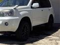2003 Nissan X-Trail