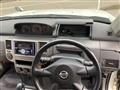 2003 Nissan X-Trail