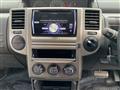2003 Nissan X-Trail