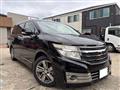 2013 Nissan Elgrand