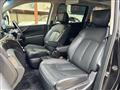 2013 Nissan Elgrand