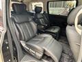 2013 Nissan Elgrand