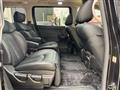2013 Nissan Elgrand