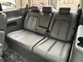 2013 Nissan Elgrand
