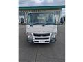 2014 Mitsubishi Canter