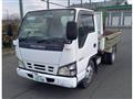 2005 Isuzu Isuzu Others