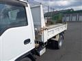 2005 Isuzu Isuzu Others