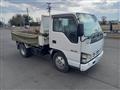 2005 Isuzu Isuzu Others