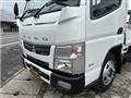 2015 Mitsubishi Canter