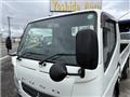 2015 Mitsubishi Canter