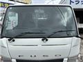 2015 Mitsubishi Canter